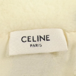 Celine CELINE Trionf 2Y983389U Áo khoác - Hàng hiệu Chính hãng 809519