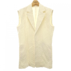 【Mã giảm giá】Áo khoác PT TORINO 639021