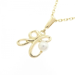 Chuỗi ngọc trai Akoya Mikimoto 3.3mm - Hàng hiệu Chính hãng 840246