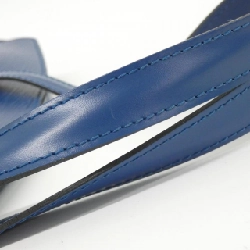 Túi Louis Vuitton Epi Saint Jacques M52275 617951