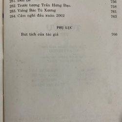 THƠ TỐ HỮU  496734