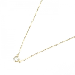 Dây chuyền Tiffany By The Yard - Hàng hiệu Authentic 840249