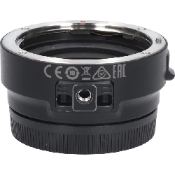 ＥＦ－ＥＯＳ Ｍ（三脚座なし） - Hàng hiệu Authentic 879582