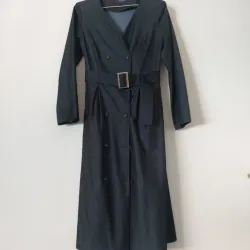 Đầm công sở May10