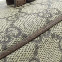 Gucci 627463 96IWG Túi - Hàng hiệu Chính hãng 771369