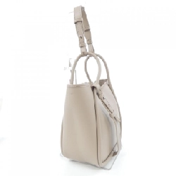 Túi CHARLES&KEITH - Hàng hiệu Authentic 833106