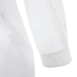 【Mã giảm giá】Áo sơ mi DRAWER 637342