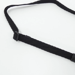 【Sản phẩm mới】Moncler Legere 5L00022 M2170 Túi đeo vai 611578