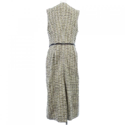 【Khuyến mãi】Victoria Beckham VICTORIA BECKHAM Đầm 649037