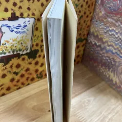 Trà Thư - Okakura Kakuzo 1046061