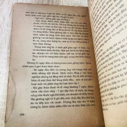 101 ĐƠN CHỮA TRỊ CHỨNG MẤT NGỦ  929014