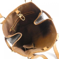 Túi xách Louis Vuitton Monogram Batignolles Oriental M51154 - Hàng hiệu Chính hãng 804033