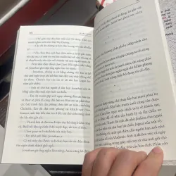 Kiếp Sau - Marc Levy  1025712