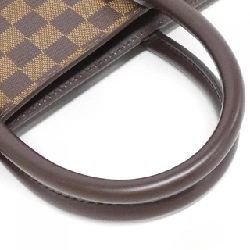 Túi Louis Vuitton Damier Venice N51145 619424