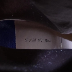 STUART WEITZMAN Boots - Hàng hiệu Chính hãng 831020