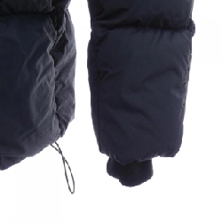 Canada Goose 2602MB OSBORNE Áo khoác lông vũ - Hàng hiệu Chính hãng 899414