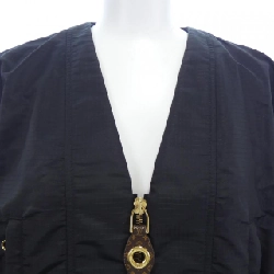 Áo khoác LOUIS VUITTON - Hàng hiệu Authentic 825920