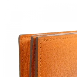 Ví Hermes Béane Soufflé 039078CC - Hàng hiệu Chính hãng 771228