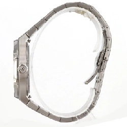 Đồng hồ Maurice Lacroix Icon Automatic AI6008-SS002-031-1 SS tự động - Hàng hiệu Authentic 880495