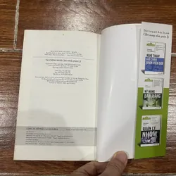 Tài Chính Dành Cho Nhà Quản Lý - Gene Siciliano (9) 707359