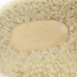 Gucci GUCCI 646225 Sandal - Hàng hiệu Chính hãng 827303