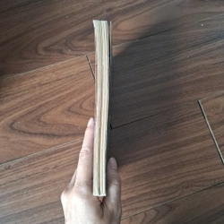 Lược sử thời gian 532487