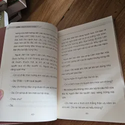 Liên - Người được chọn
(có chữ ký tác giả) 757058