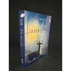 [Sách Cũ SCGR] Ước hẹn ban đầu mới 90% HCM3001