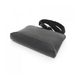 【Sản phẩm mới】Túi đeo vai Paul Smith 7172 613710