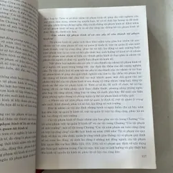 Tội phạm Kinh tế thời mở cửa - Nguyễn Xuân Yêm 727541