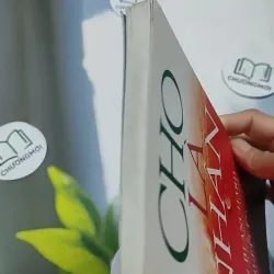 Cho Là Nhận 707288