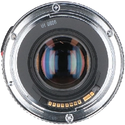 Ống kính EF50mm F2.5 Compact MACRO - Hàng hiệu Authentic 879910