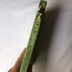 Em Ở Đâu - Marc Levy 788004