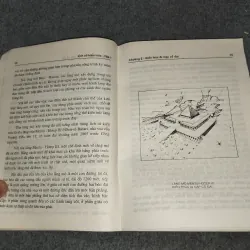 LỊCH SỬ KIẾN TRÚC TẬP I 698923