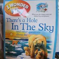 Combo 10 quyển I wonder why 733565