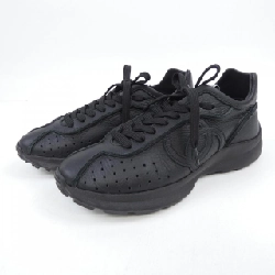 Giày thể thao CHANEL G46252B19203 - Hàng hiệu Authentic 829315