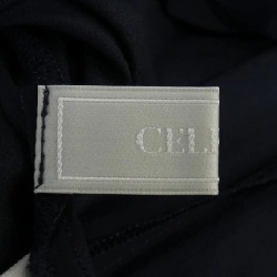 【Khuyến mãi】Đầm CELFORD 650190