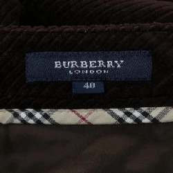 Váy Burberry London BURBERRY LONDON FX010-770 - Hàng hiệu Chính hãng 814937