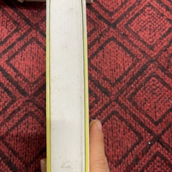 Những cuộc phiêu lưu Tom Sawyer và Huckle Berry Finn (c) 359637