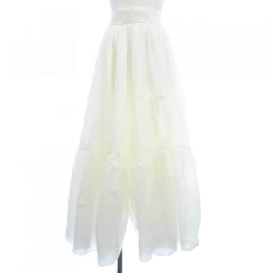 【Mã giảm giá】SHE Tokyo Skirt