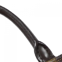 Túi xách Louis Vuitton Damier Sac Plat PM N41226 - Hàng hiệu Chính hãng 804847