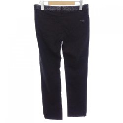 CHANEL P37721W04460 Quần - Hàng hiệu Chính hãng 813189