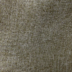 【Mã giảm giá】F BY ROSSO Đầm 652909