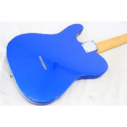 ＦＵＪＩＧＥＮ ＪＴＬ７ - Hàng hiệu Authentic 884721