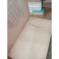 The fourth Simenon Omnibus - Georges Simenon 961513