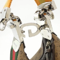 Túi Gucci 718512 FAAT5 618319