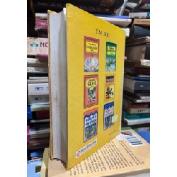 Nghìn lẻ một ngày - Francoise Petisde la Croix 193122