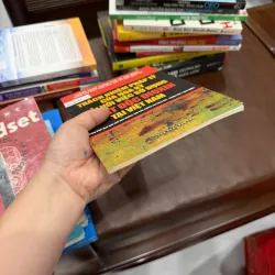 TRÁCH NHIỆM PHÁP LÝ CỦA HOA KỲ ĐỐI VỚI VIỆC SỬ DỤNG CHẤT ĐỘC DIOXIN TẠI VIỆT NAM- K4 1022666