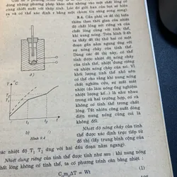Bài thi Vật Lí Quốc Tế (Dương Trọng Bái, Cao Ngọc Viễn) 689369