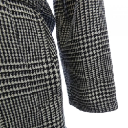 Áo khoác sealup BEAMS F - Hàng hiệu Authentic 890549